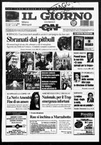 giornale/CFI0354070/2002/n. 89 del 17 aprile